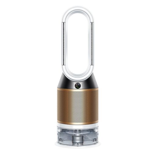 Увлажнитель-очиститель воздуха Dyson PH02