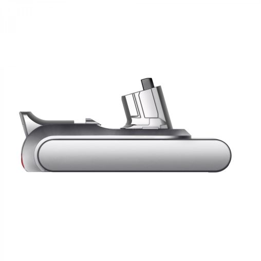 Пылесос Dyson V11 Absolute Extra Pro беспроводной