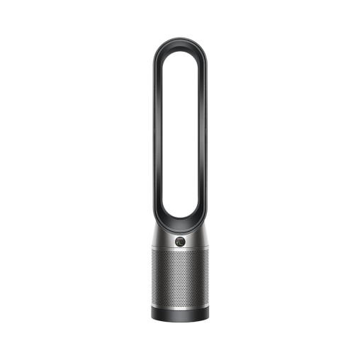 Очиститель воздуха Dyson Cool PC1 черный/никель