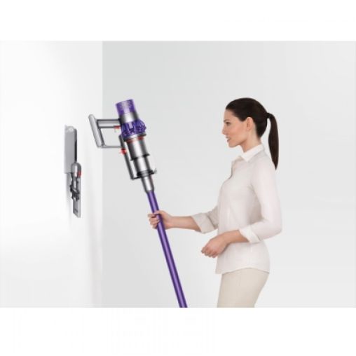 Пылесос Dyson Cyclone V10 Animal беспроводной