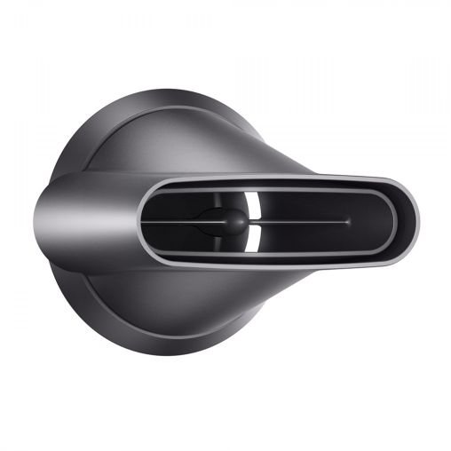Фен Dyson Supersonic HD07 с 5 насадками в дорожном чехле и расческами