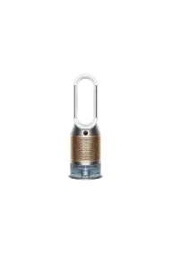 Увлажнитель - очиститель воздуха Dyson PH04